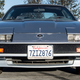 Illustration for article titled My $100 Nissan 300ZX Proves Affordable Barn Finds Still Exist